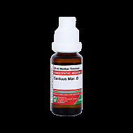 Adel Pekana Carduus Marianus 1XQ 20ml