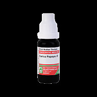Adel Pekana Carica Papaya 1X Q 20ml