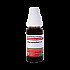 Adel Pekana Chenopodium Anthelminticum 1X Q 20ml