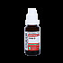 Adel Pekana China Officinalis 1XQ 20ml