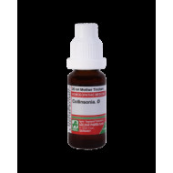 Adel Pekana Collinsonia Canadensis 1X Q 20ml