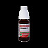 Adel Pekana Collinsonia Canadensis 1X Q 20ml