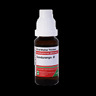 Adel Pekana Condurango 1XQ 20ml