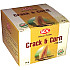 MDHL Crack & Corn Cream (50g)