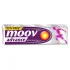 Moov Advance Fast Pain Relief Diclofenac Gel 30g