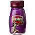 Dabur Hajmola Tablet, Imali 120 Tablets