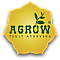 AGRO AYURVEDIC