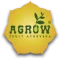 AGRO AYURVEDIC