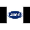 ALLEN AYUR