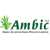 AMBIC AYURVEDIC