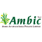 AMBIC AYURVEDIC