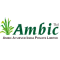 AMBIC AYURVEDIC