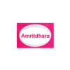 AMRIT DHARA PHARMACY AMRIT DHARA