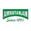 AMRITANJAN