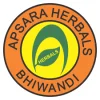 APSARA HERBAL