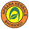 APSARA HERBAL