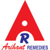 ARIHANT REMEDIES
