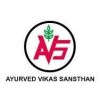 AYURVED VIKASH SANTHAN