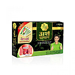 Agrow Arsh Kalyan Capsules (1 month Course)