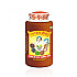 Agrow Dant Aushadhi (Pack of 4)