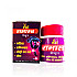 Agrow Ramastra Pain Capsules – 40 Caps