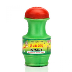 Agrow Salt (Pack of 5)