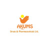 AKUMS DRUGS & PHARMA