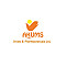 AKUMS DRUGS & PHARMA