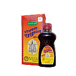 Apsara Roghan Sukoon Massage Oil 200 ml
