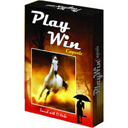 Arihant Remedies - Playwin Oil