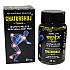 Ayucine Forever Chaturbhuj Chaturbhuj Tablets -30TAB