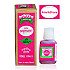 Ayurvedic Amritdhara for All Health Problems Pocket Doctor