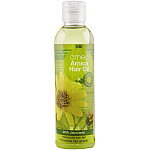 B Jain Omeo Arnica Hair Oil (With Jabrondi) (100ml)