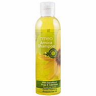 B Jain Omeo Arnica Shampoo (100ml)
