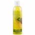 B Jain Omeo Arnica Shampoo (100ml)