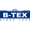 B-TEX
