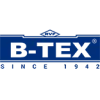 B-TEX