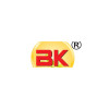 BK. BIOMEDICAPVT.LTD