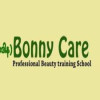 BONNY CARE