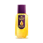  Bajaj Almond Drops Hair Oil, 500ml 