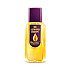  Bajaj Almond Drops Hair Oil, 500ml 