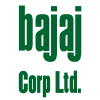 Bajaj Crop Limited