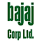 Bajaj Crop Limited