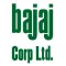Bajaj Crop Limited