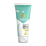  Bajaj Nomarks Neem Facewash, 100g 