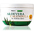 Bakson Sunny All Purpose Aloe Vera Calendula Cream (500g)
