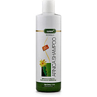 Bakson Sunny Arnica Shampoo (1000ml)