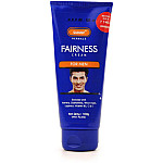 Bakson Sunny Fairness Cream for Men (100g)