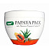 Bakson Sunny Papaya Pack (150g)
