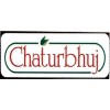 CHATURBHUJ COMPANY